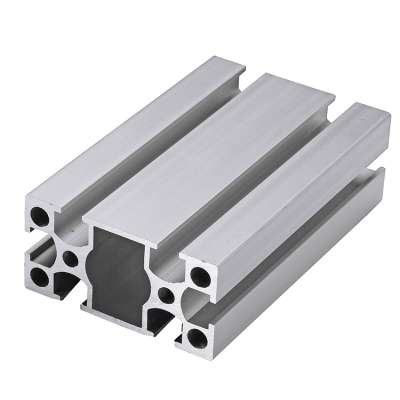 aluminum alloy 3060 low price of aluminum product on sale aluminum tubing 6061