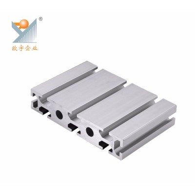 30150 truss aluminium frame for solar panel