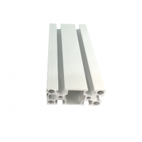 t slot aluminium profile