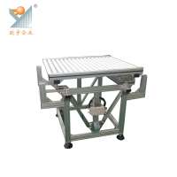 oem metal work bench aluminum workbench with wheels